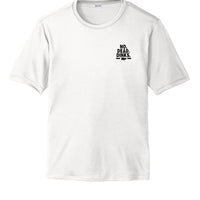 White - FRONT