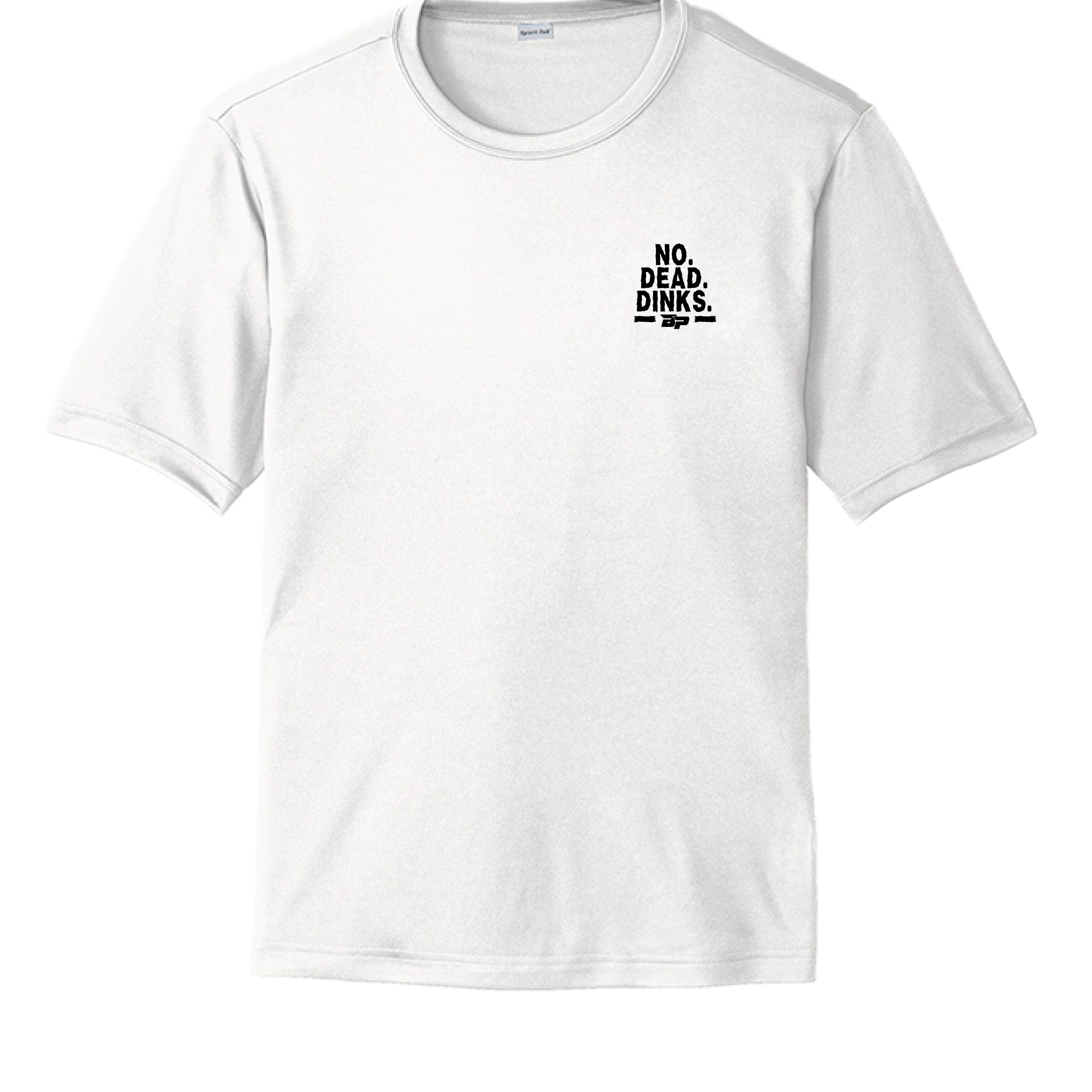 White - FRONT