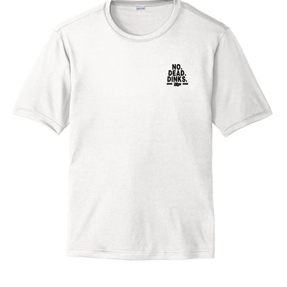 White - FRONT