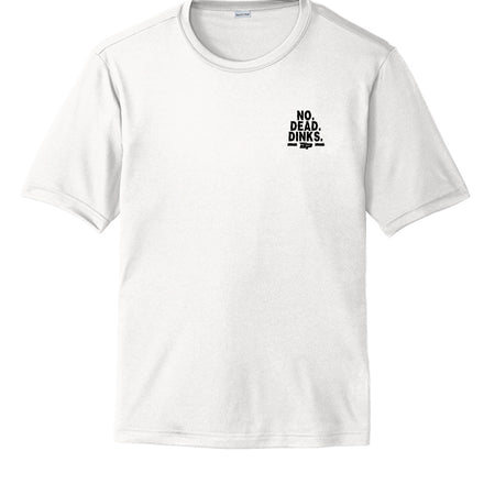 White - FRONT