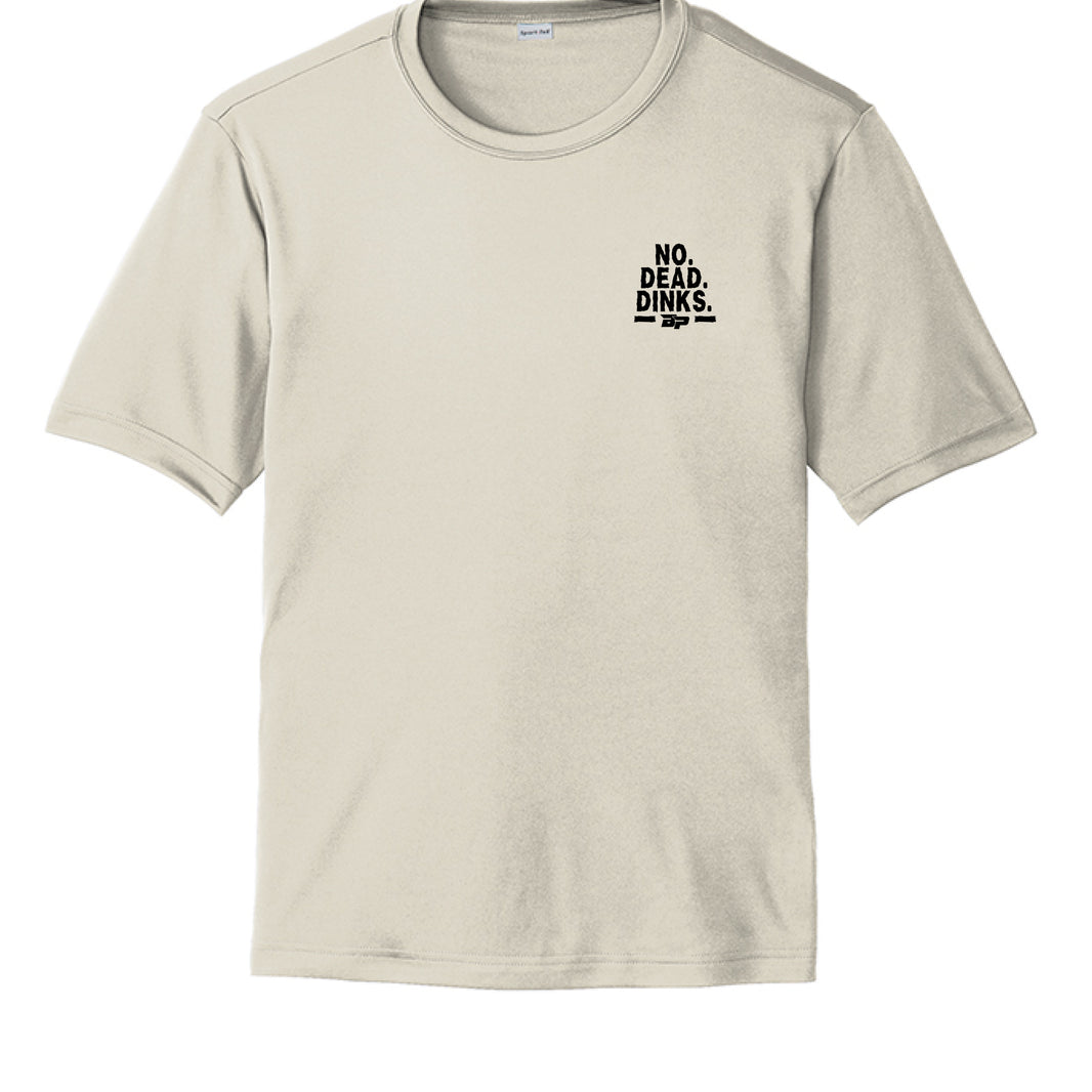 Sand - FRONT