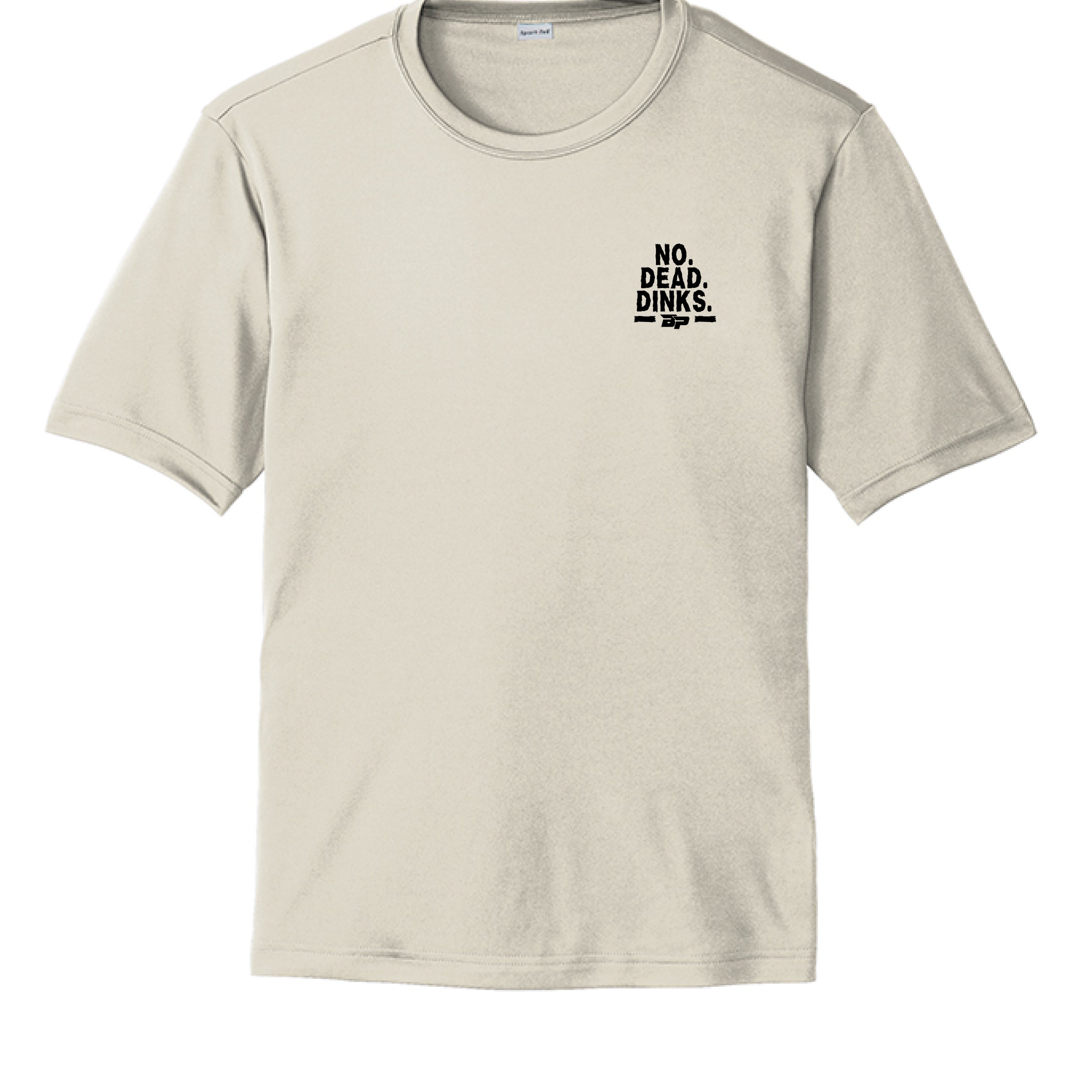 Sand - FRONT
