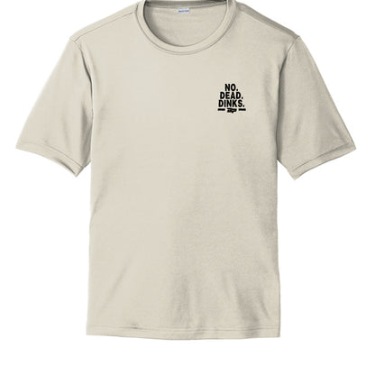 Sand - FRONT