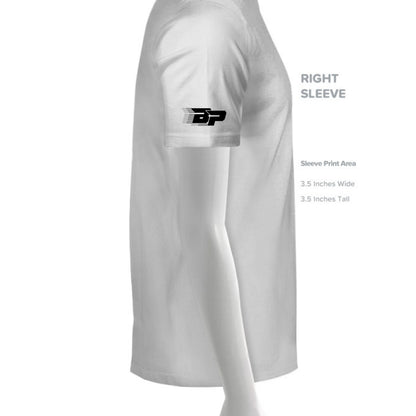 White - SLEEVE_RIGHT