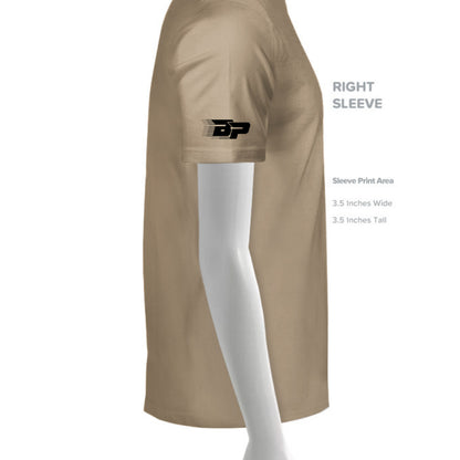 Sand - SLEEVE_RIGHT