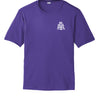 Purple - FRONT