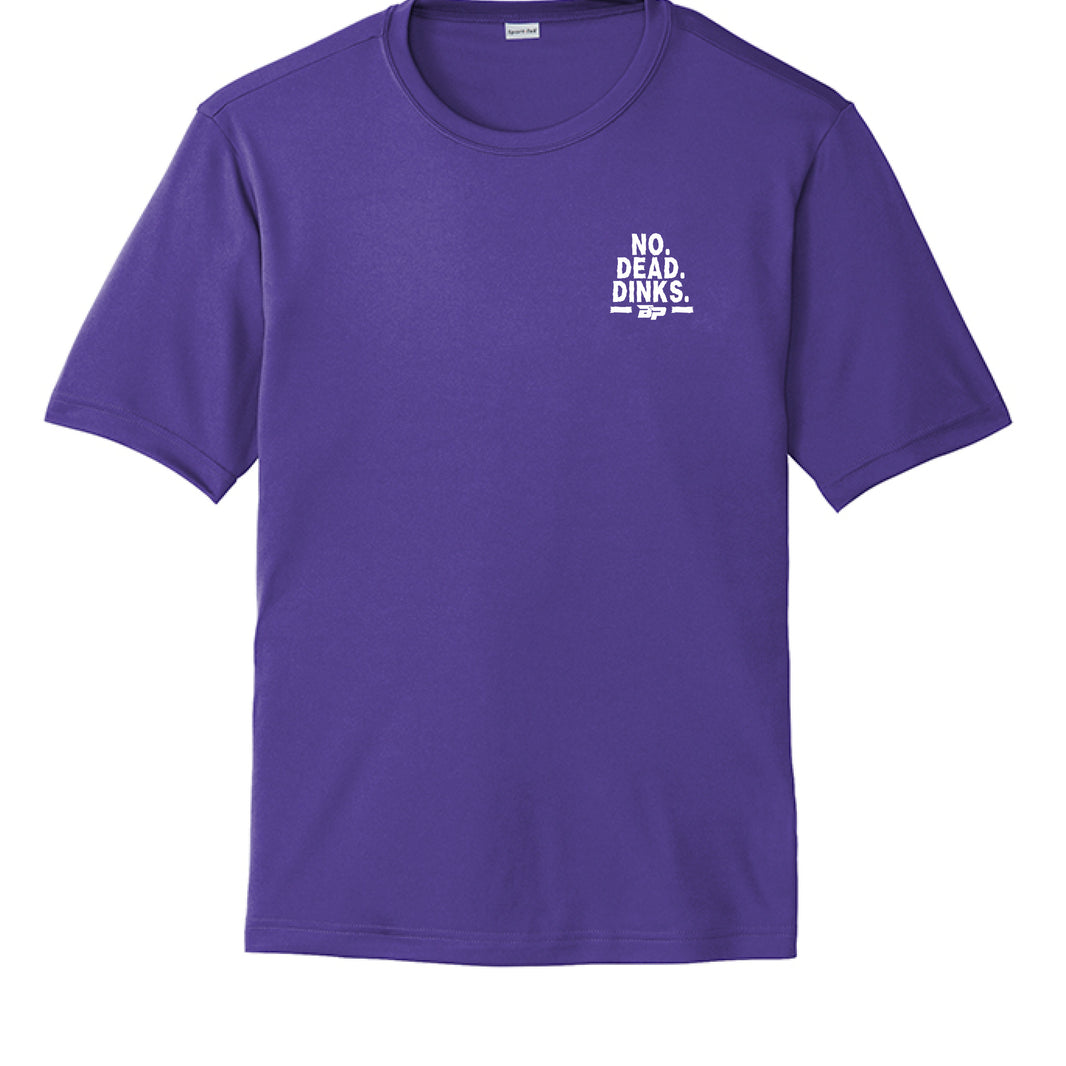 Purple - FRONT