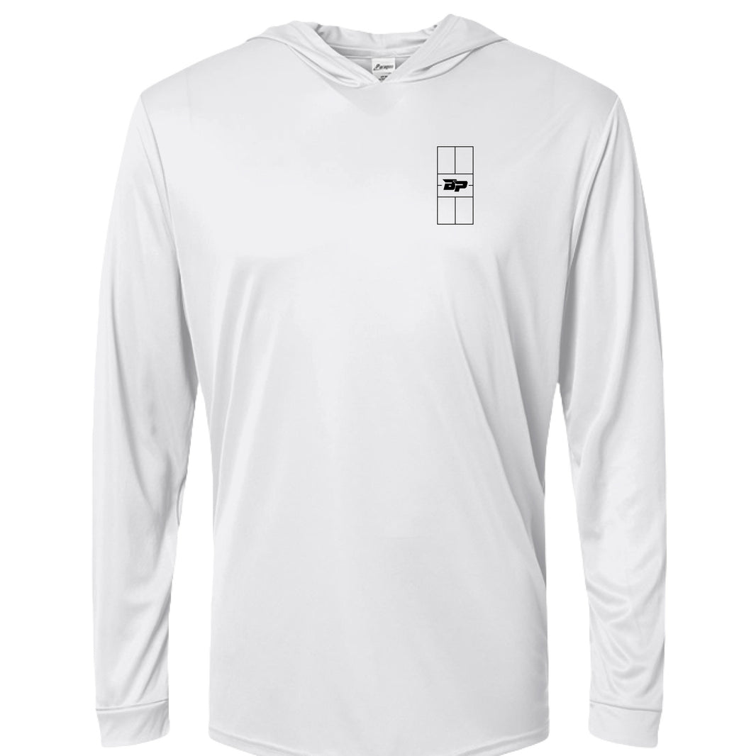 White - FRONT