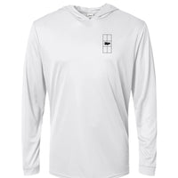 White - FRONT