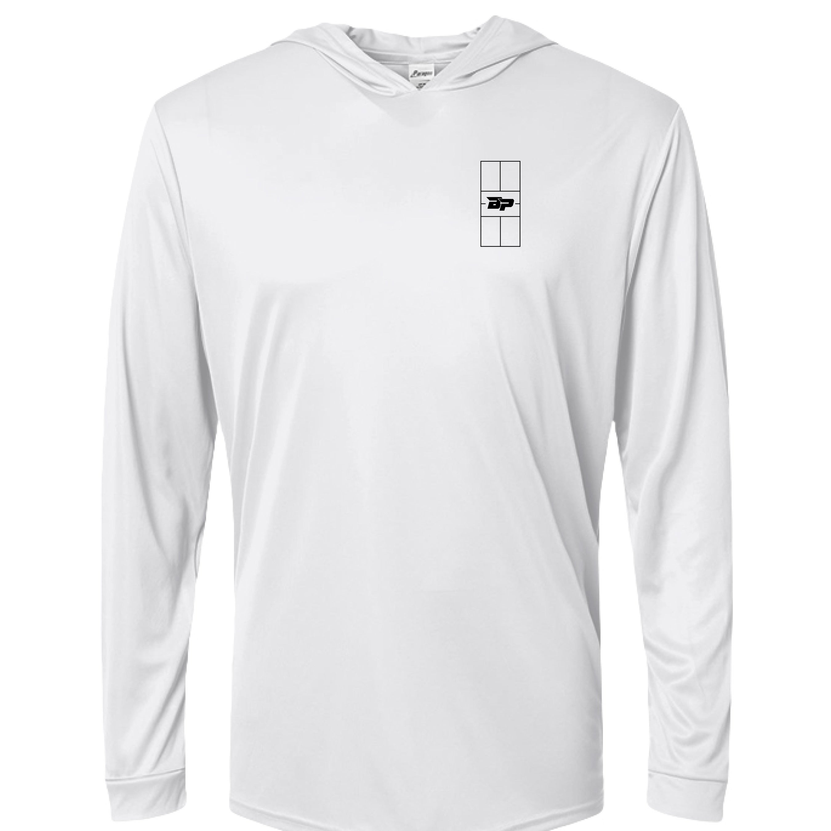 White - FRONT