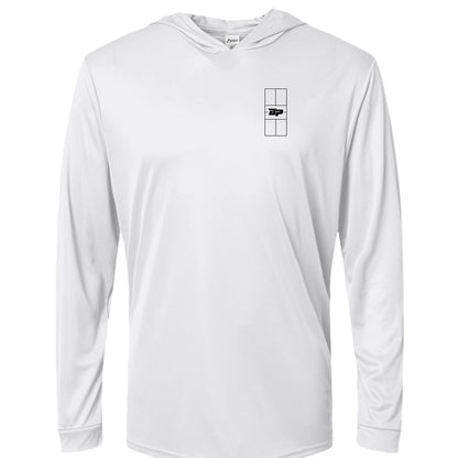 White - FRONT
