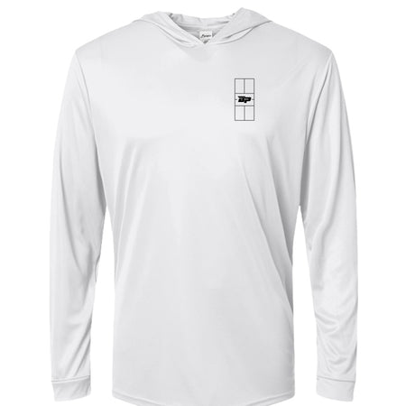 White - FRONT