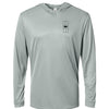 Medium Grey - FRONT
