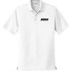 White - K110 - FRONT