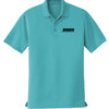 Aquamarine - K110 - FRONT