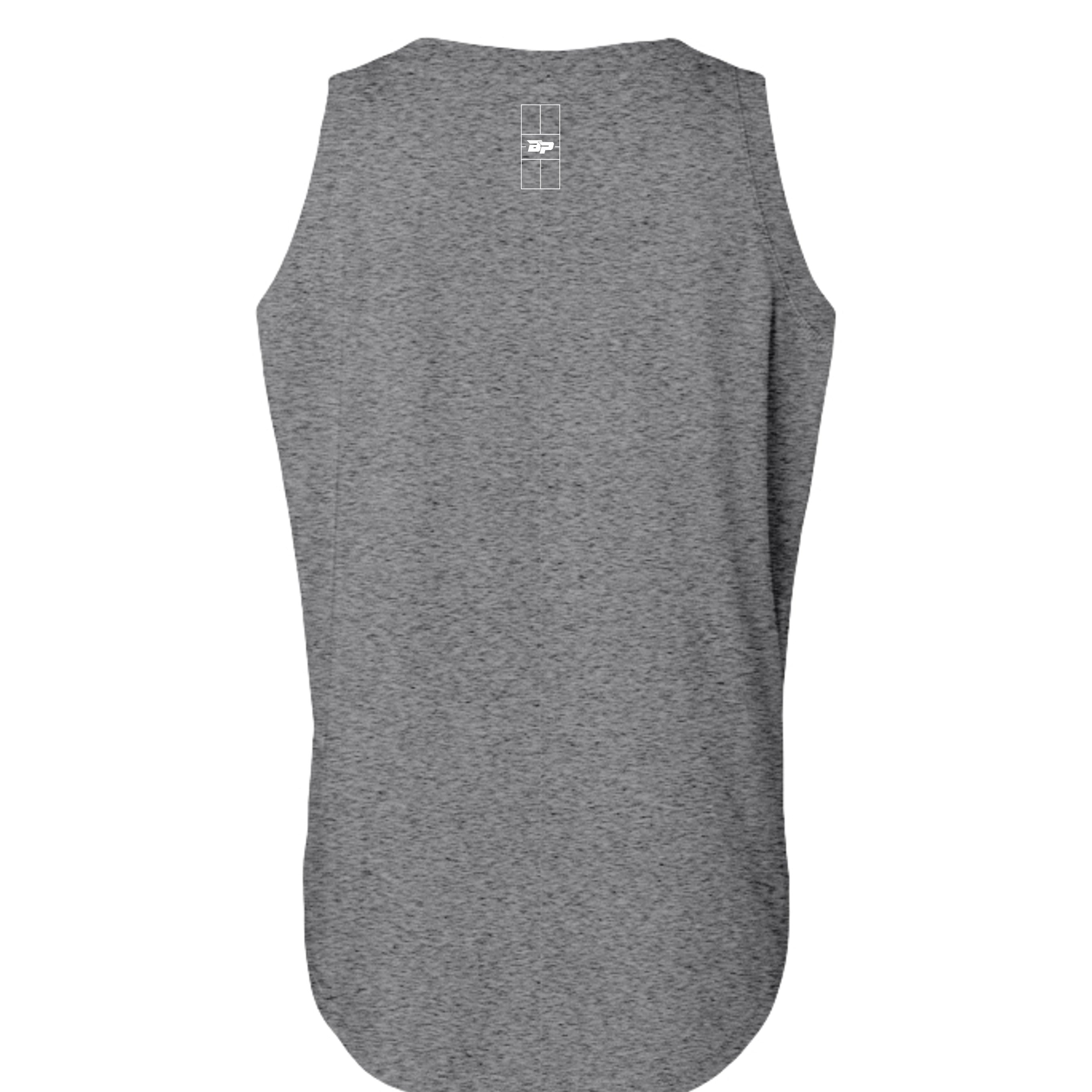 GRANITE HEATHER - 3592 - BACK