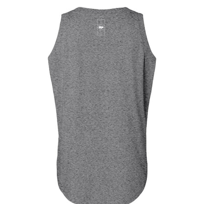 GRANITE HEATHER - 3592 - BACK