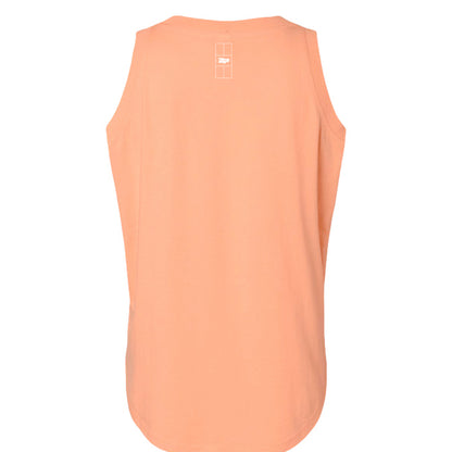 Peachy - 3592 - BACK