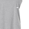 Heather - 3592 - FRONT