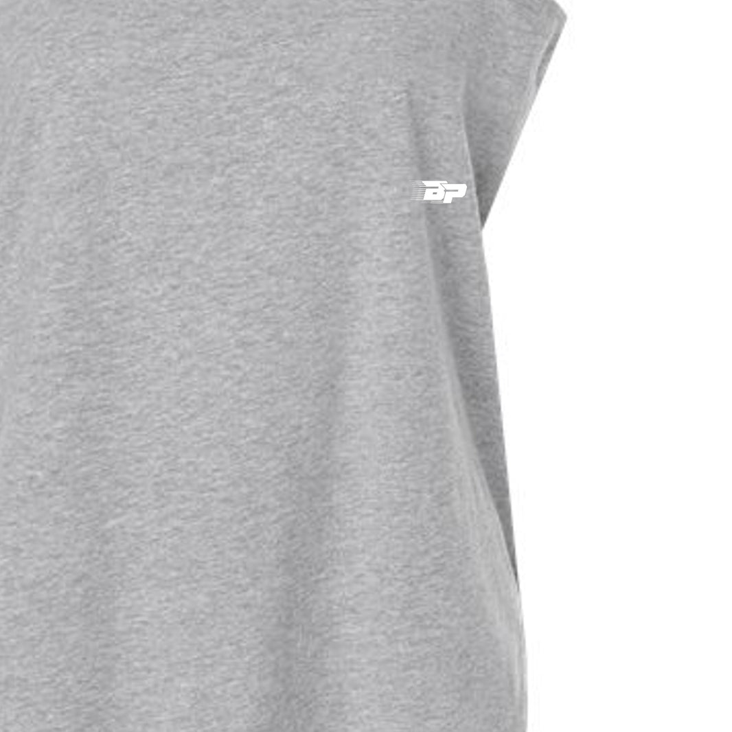 Heather - 3592 - FRONT