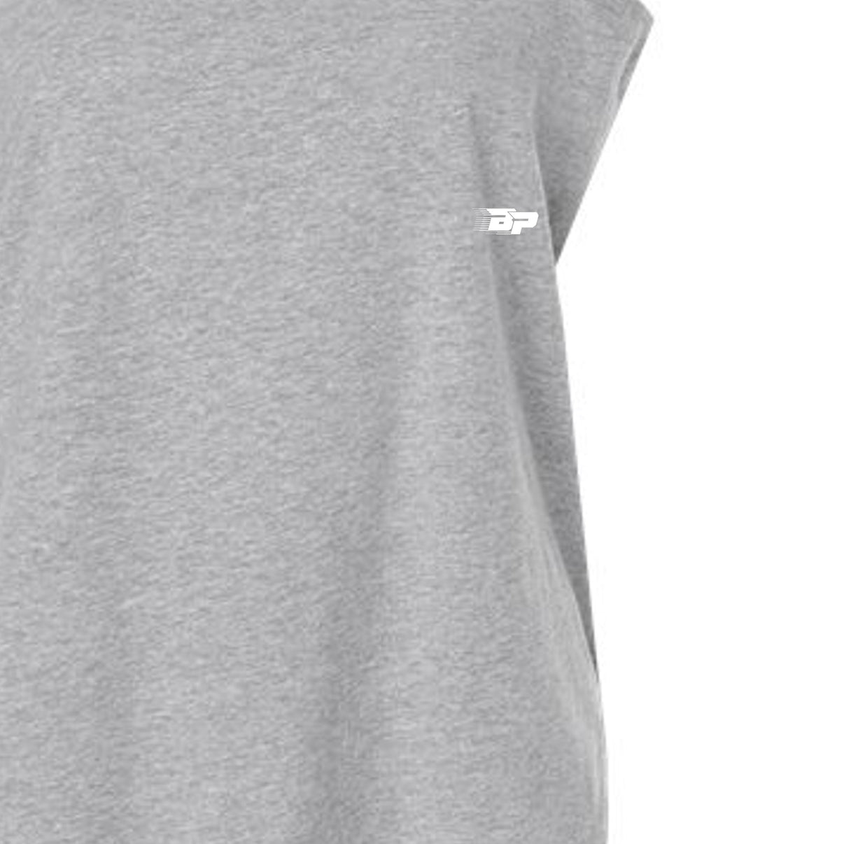 Heather - 3592 - FRONT