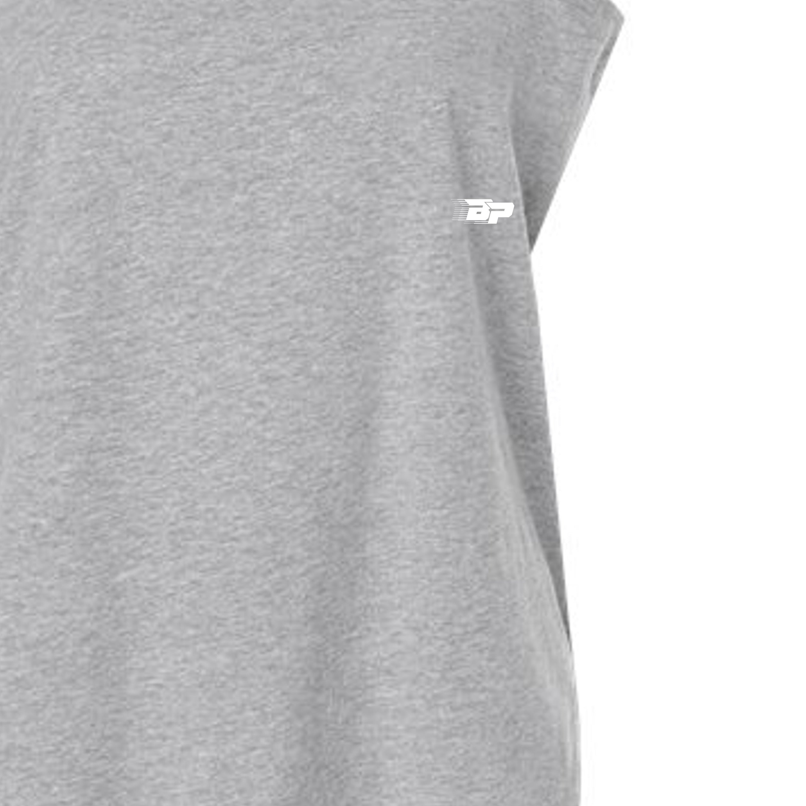 Heather - 3592 - FRONT