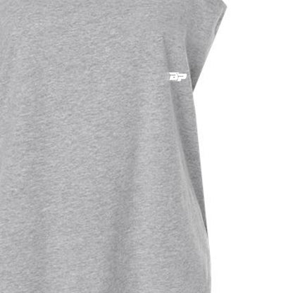 Heather - 3592 - FRONT