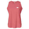Mauvelous - 3592 - FRONT