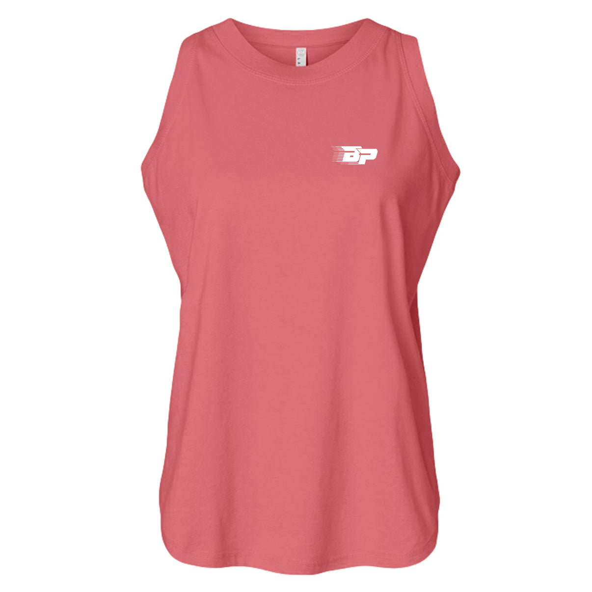 Mauvelous - 3592 - FRONT