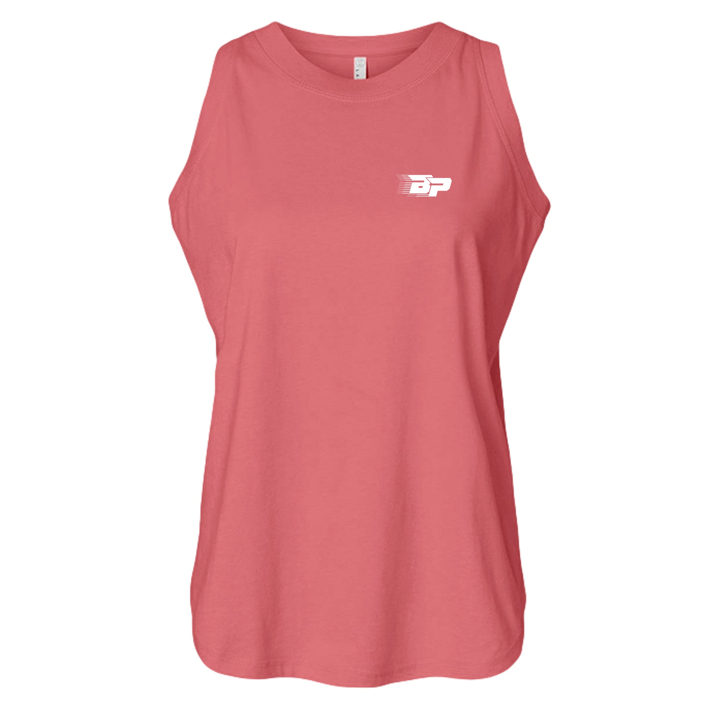 Mauvelous - 3592 - FRONT