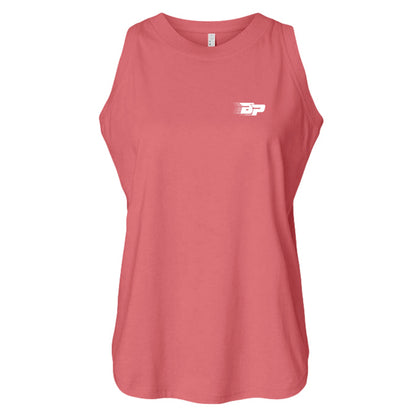 Mauvelous - 3592 - FRONT