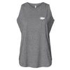 GRANITE HEATHER - 3592 - FRONT