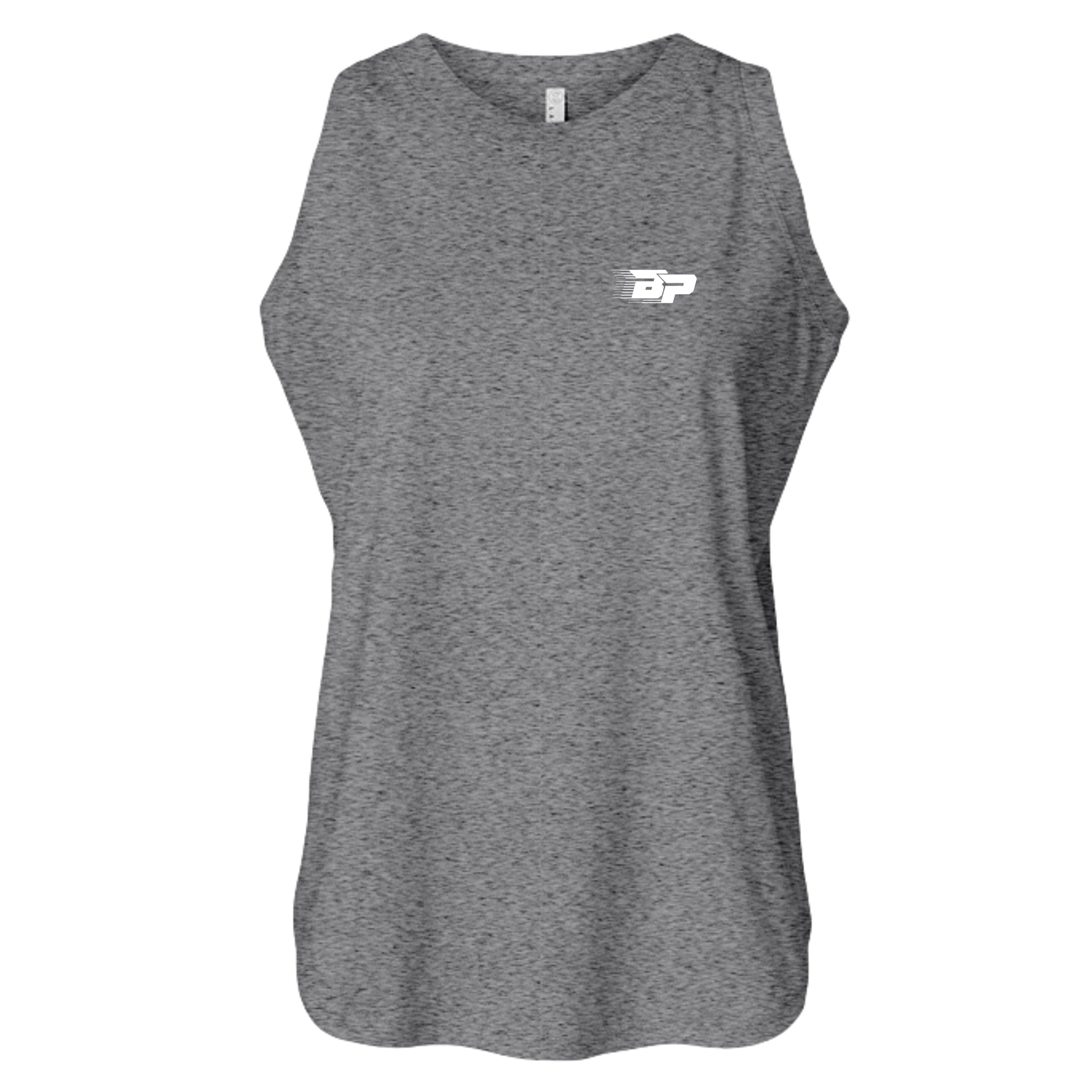 GRANITE HEATHER - 3592 - FRONT
