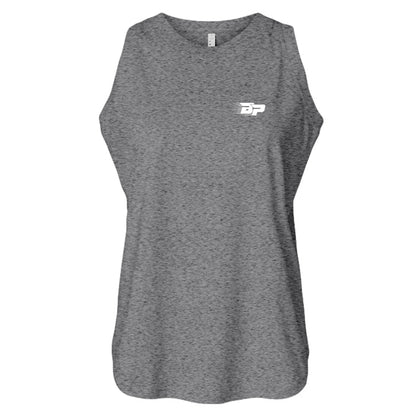 GRANITE HEATHER - 3592 - FRONT