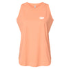 Peachy - 3592 - FRONT