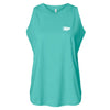 Saltwater - 3592 - FRONT