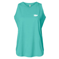 Saltwater - 3592 - FRONT