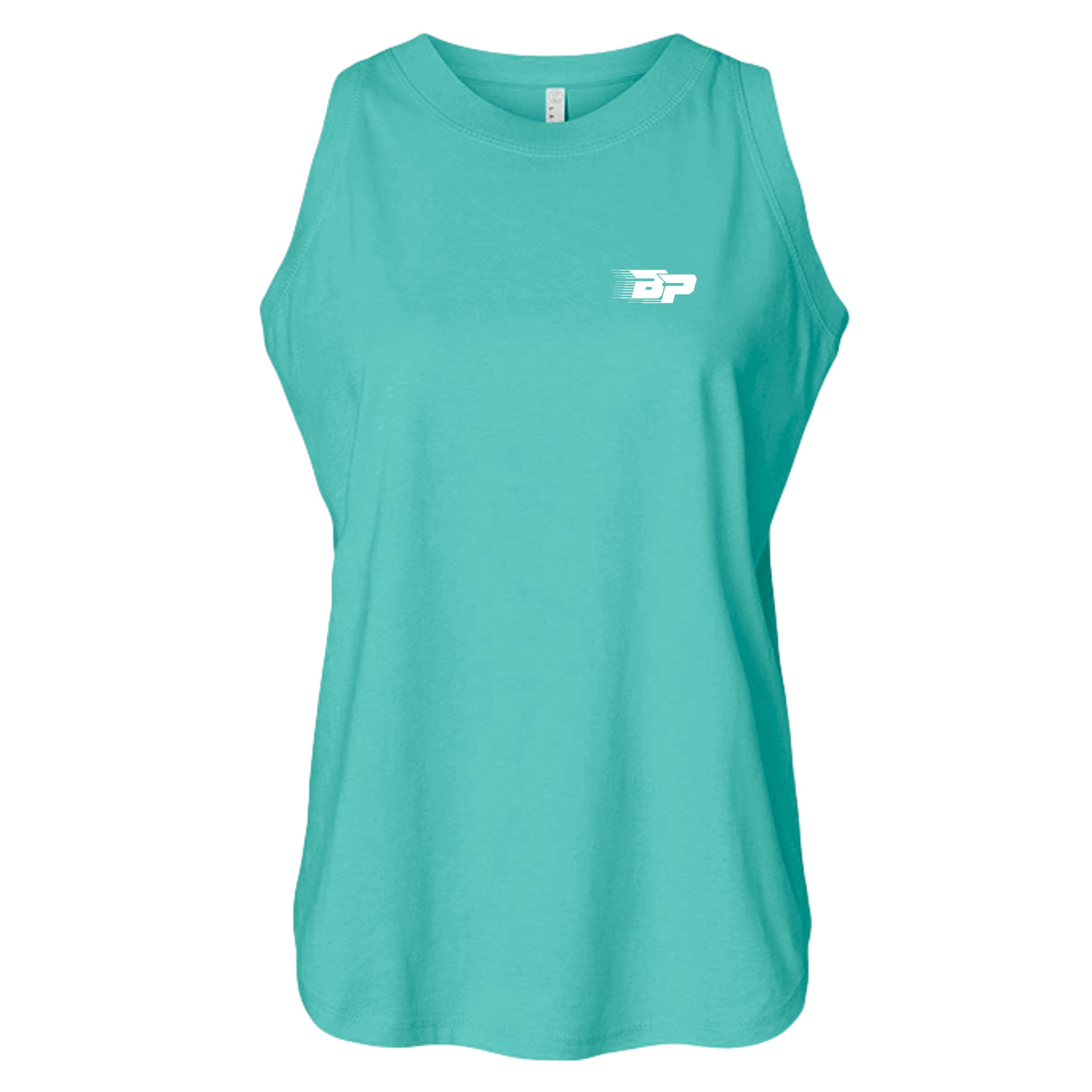 Saltwater - 3592 - FRONT
