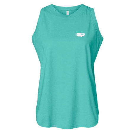 Saltwater - 3592 - FRONT
