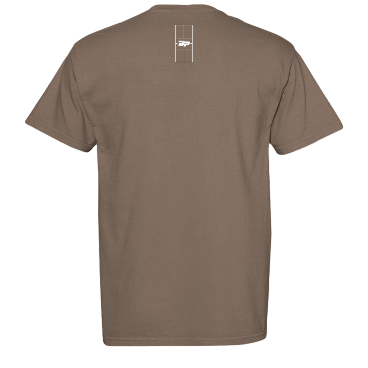 Espresso - C1717 - BACK