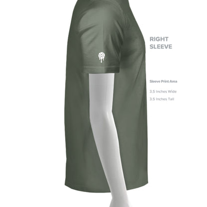 SAGE - C1717 - SLEEVE_RIGHT