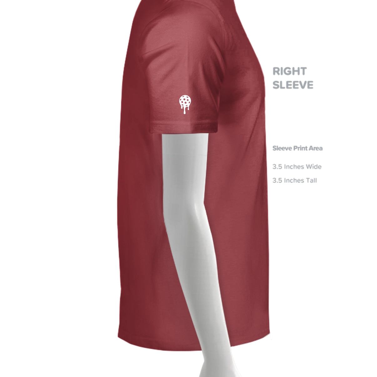 CRIMSON - C1717 - SLEEVE_RIGHT
