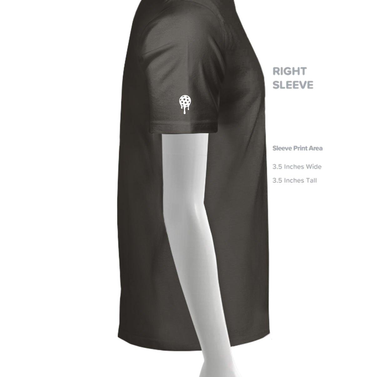 PEPPER - C1717 - SLEEVE_RIGHT