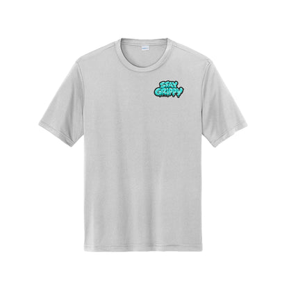 ndm:2071461