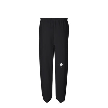 ndm:2763819